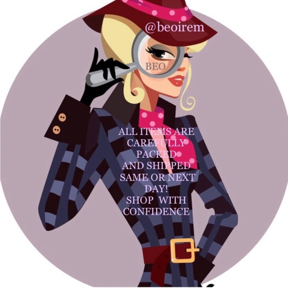 STeVe mAdDeN FLaTS π - Picture 8 of 11